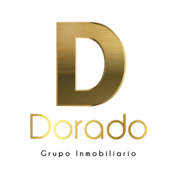 Inmobiliaria en Zapopan | Compra, venta y renta de propiedades