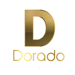 Dorado Grupo Inmobiliario