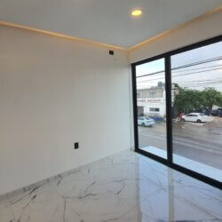 Consultorio médico en renta en Prol. Av. Guadalupe, Zapopan