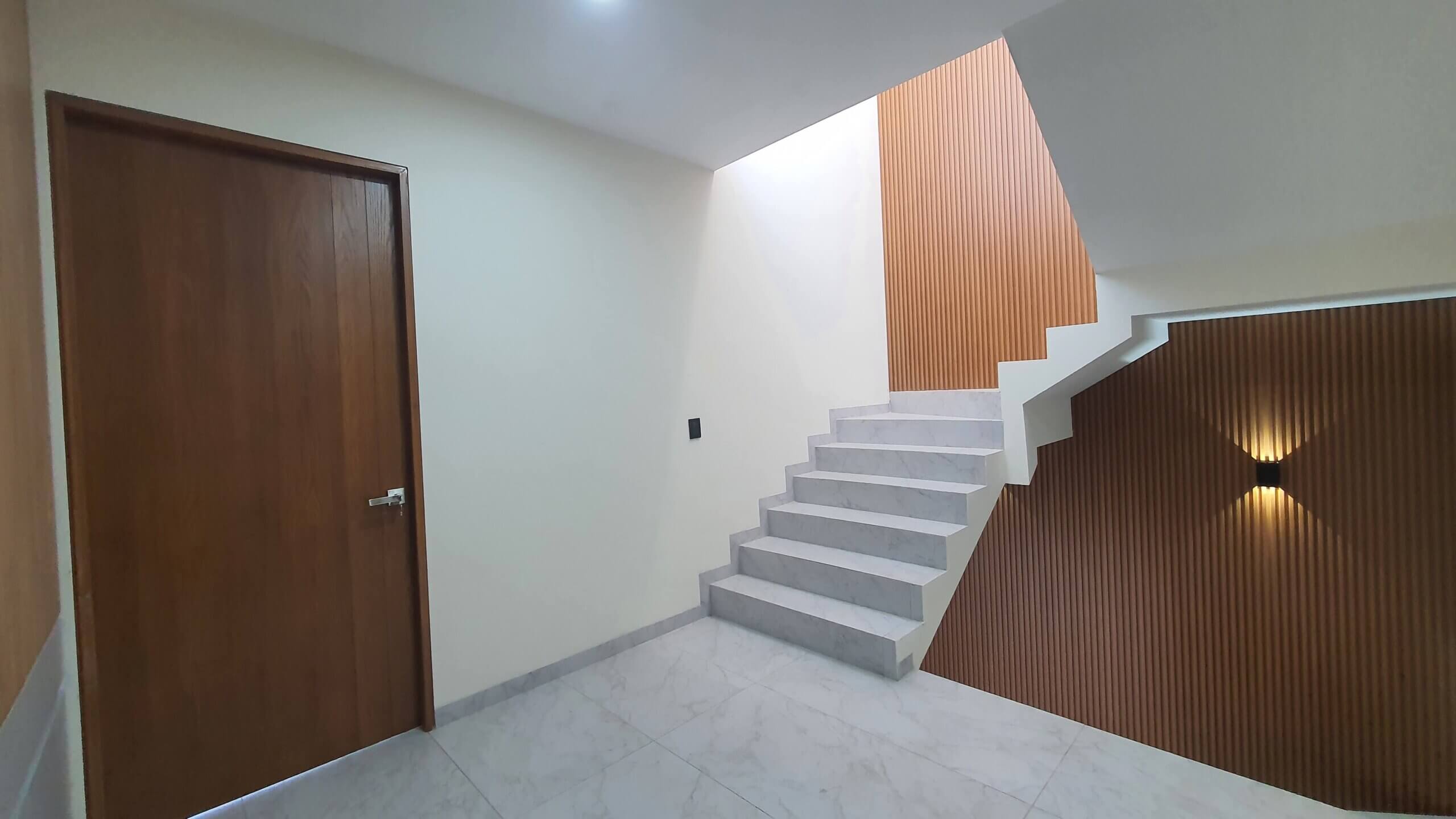 Casa en venta en Atmósfera Hábitat y Equilibrio, Bosques de Santa Anita – foto 26