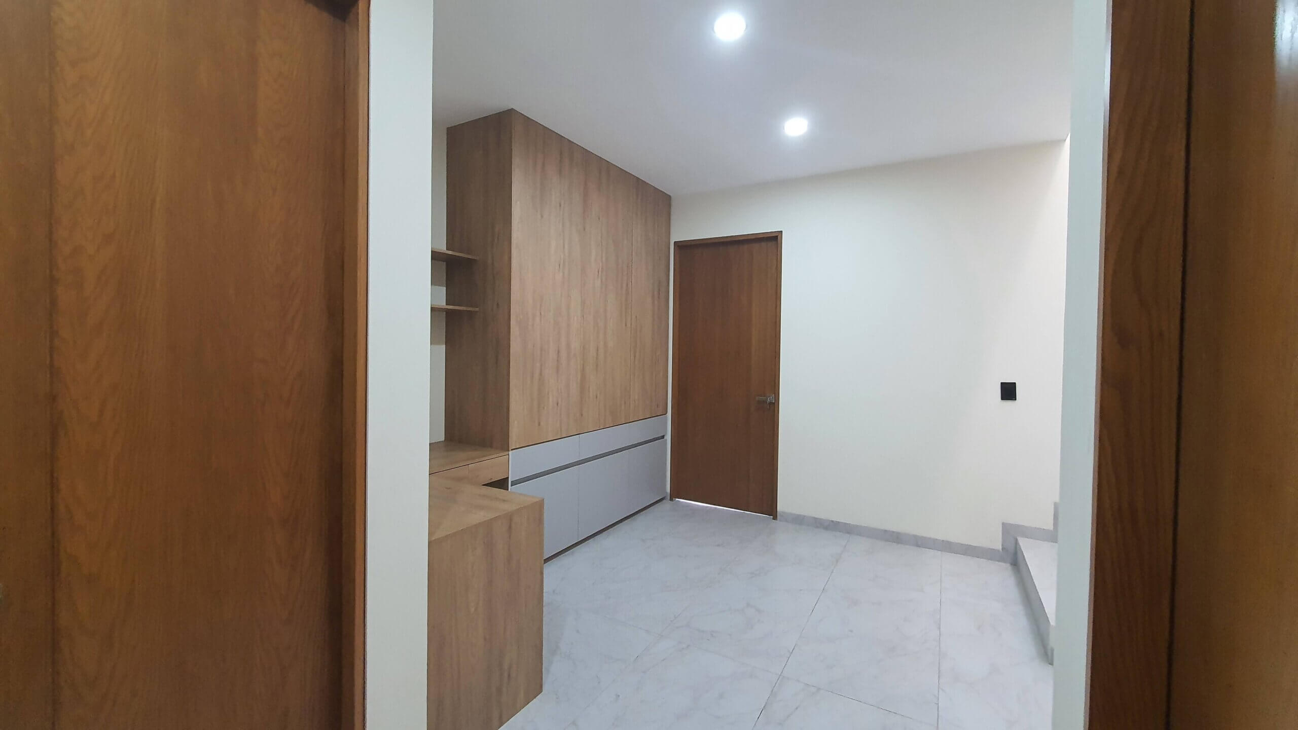 Casa en venta en Atmósfera Hábitat y Equilibrio, Bosques de Santa Anita – foto 21