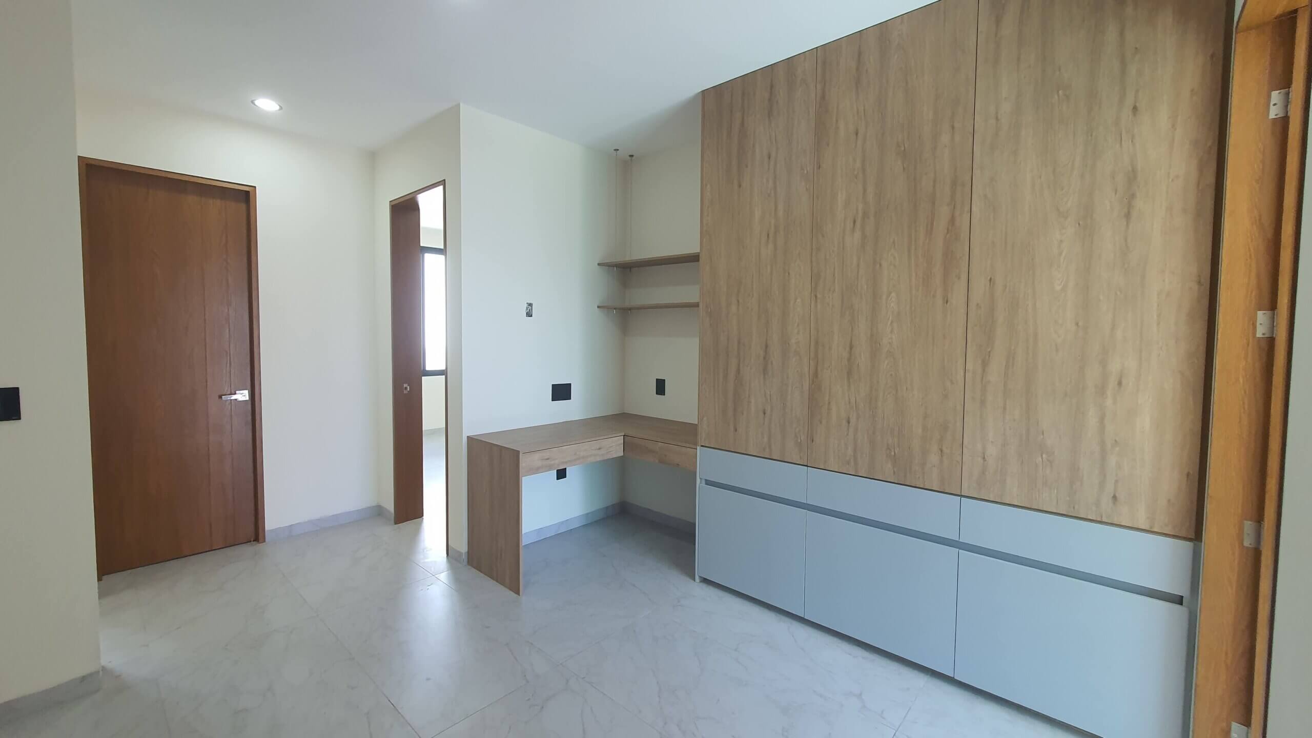 Casa en venta en Atmósfera Hábitat y Equilibrio, Bosques de Santa Anita – foto 23