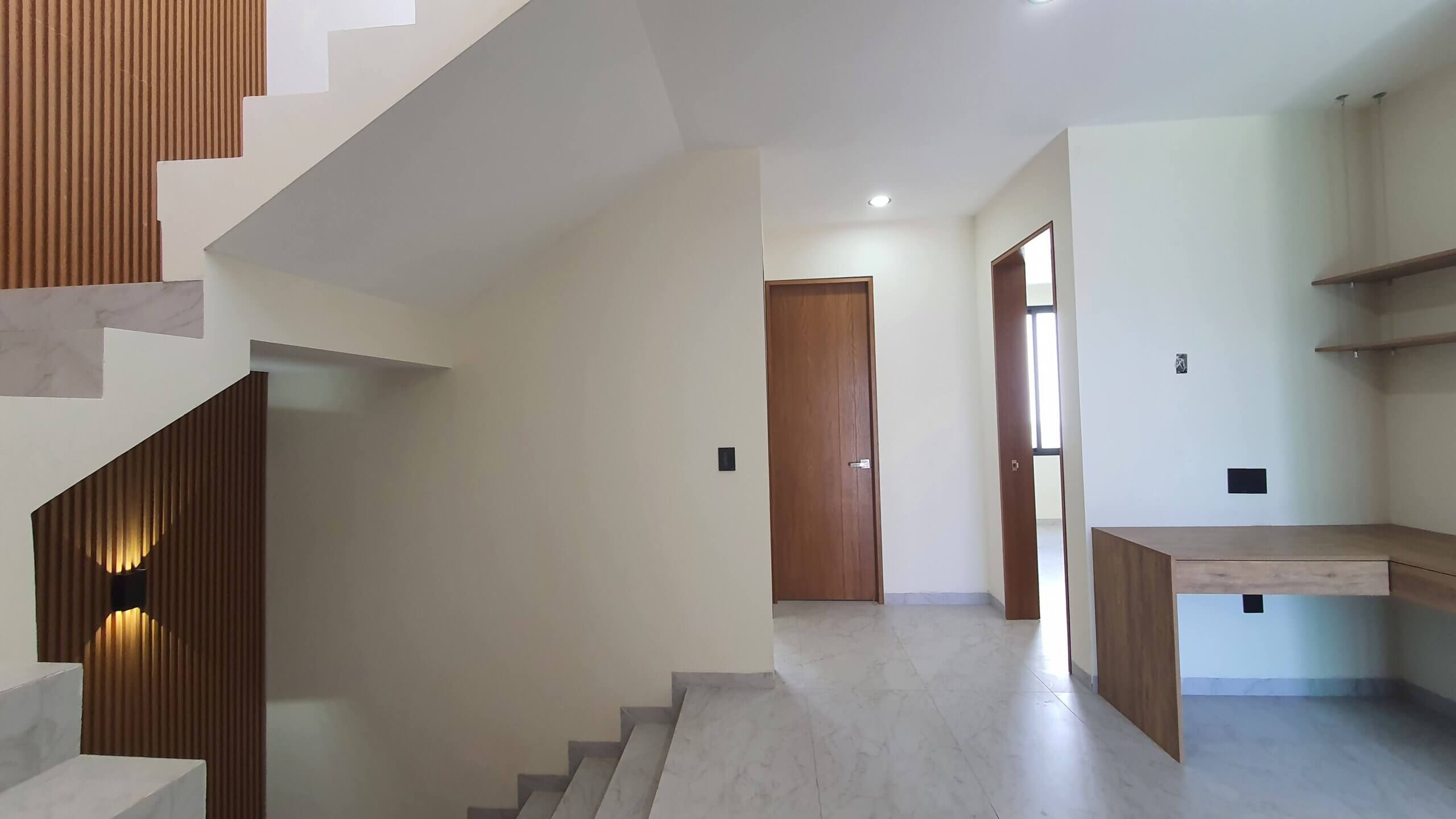 Casa en venta en Atmósfera Hábitat y Equilibrio, Bosques de Santa Anita – foto 18