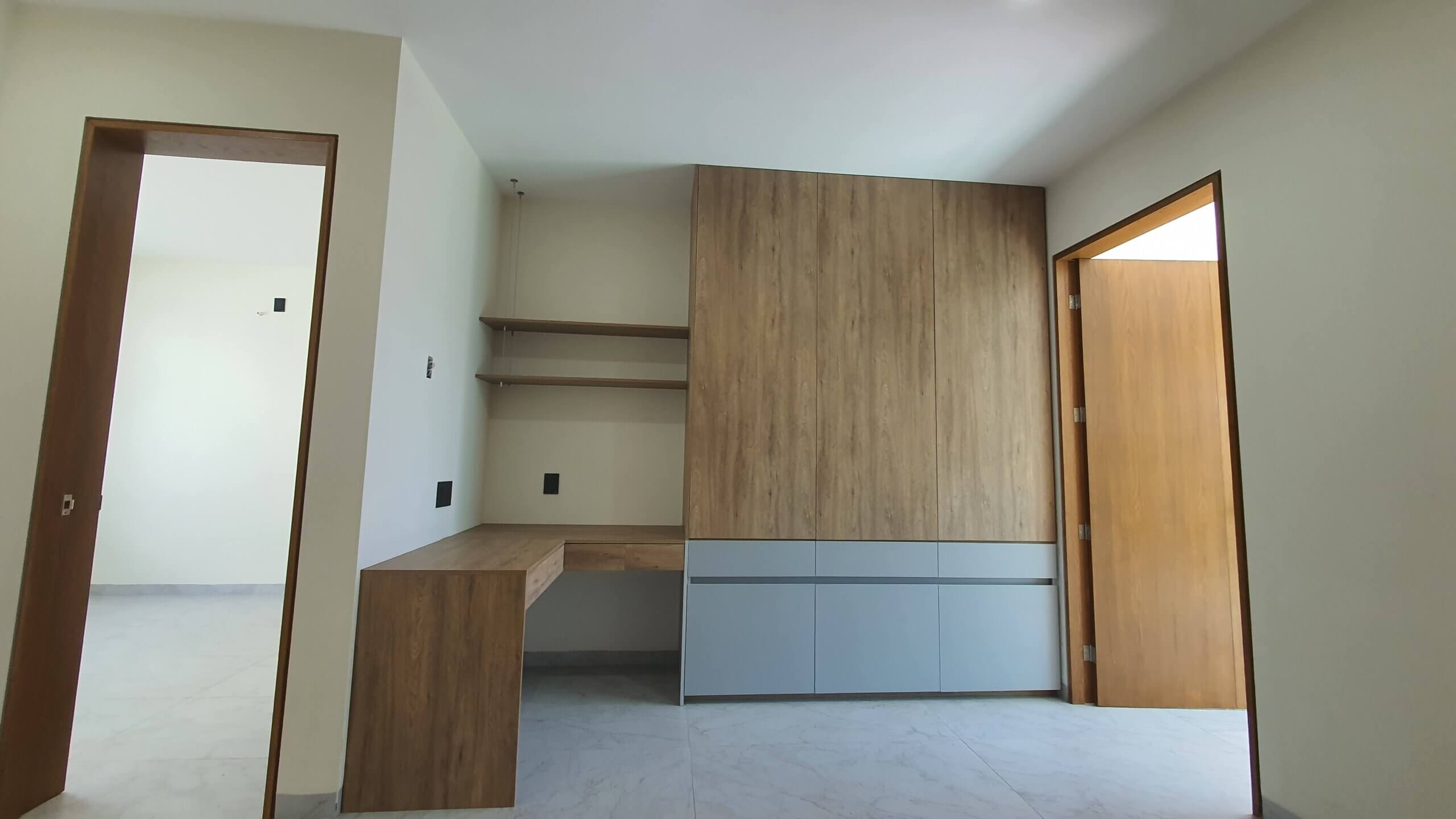 Casa en venta en Atmósfera Hábitat y Equilibrio, Bosques de Santa Anita – foto 14