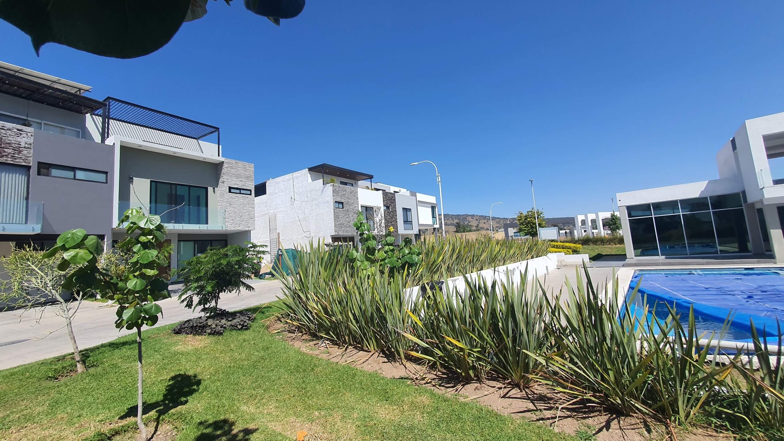 Casa en venta en Atmósfera Hábitat y Equilibrio, Bosques de Santa Anita – foto 30