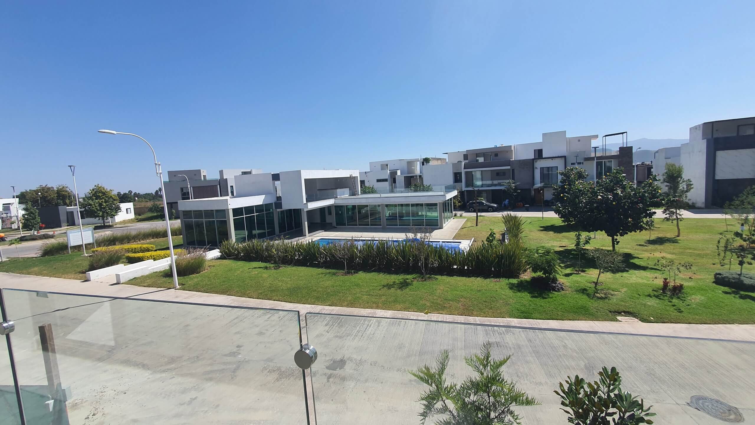 Casa en venta en Atmósfera Hábitat y Equilibrio, Bosques de Santa Anita – foto 31