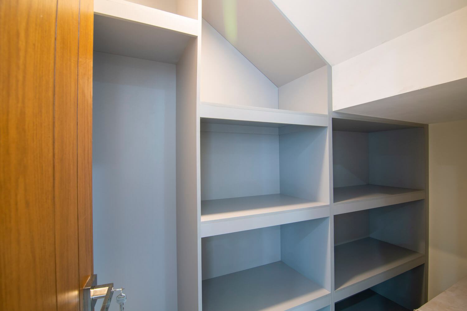 Casa en venta en Atmósfera Hábitat y Equilibrio, Bosques de Santa Anita – foto 6