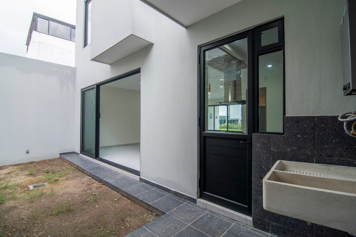 Casa en venta en Atmósfera Hábitat y Equilibrio, Bosques de Santa Anita – foto 8