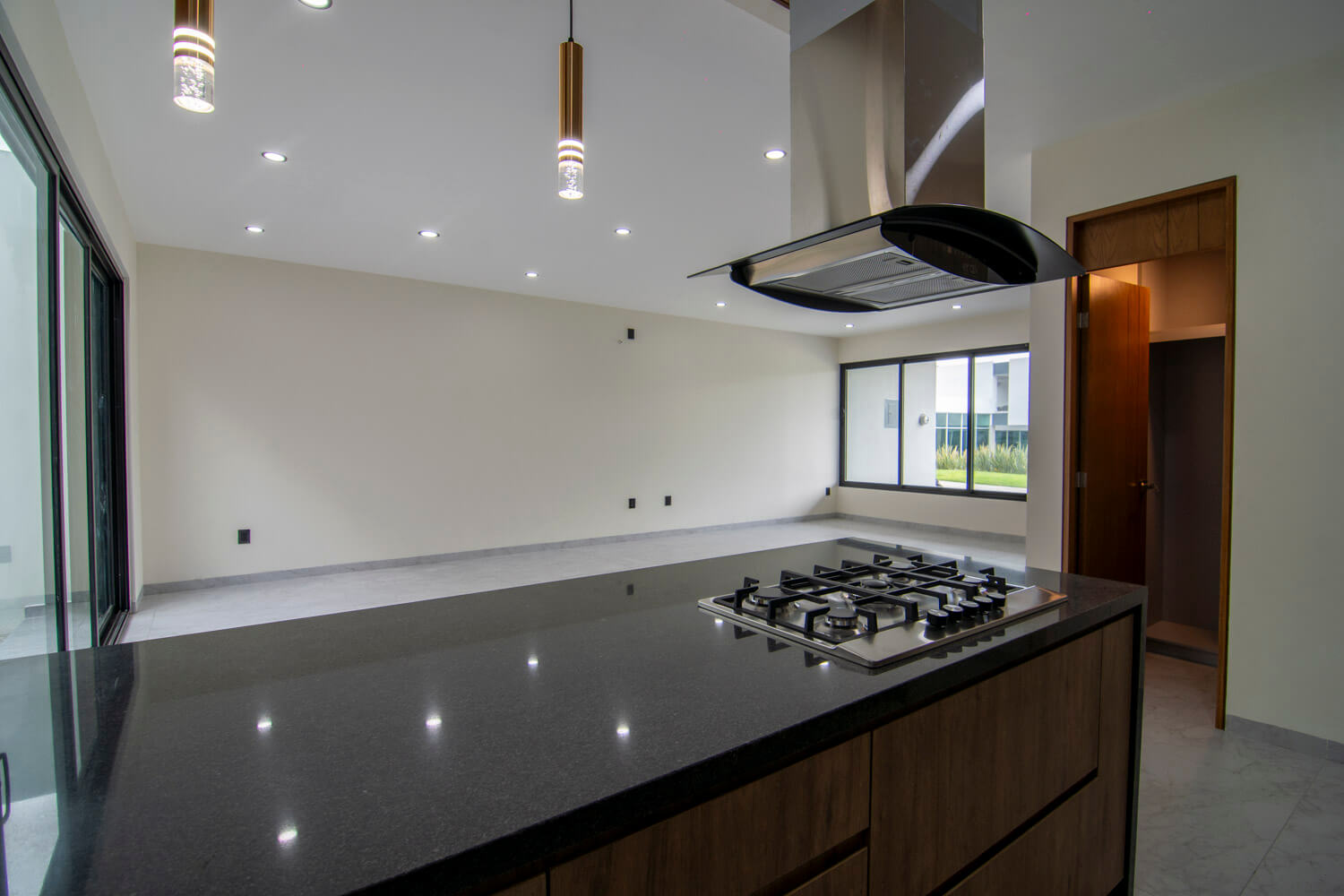 Casa en venta en Atmósfera Hábitat y Equilibrio, Bosques de Santa Anita – foto 10