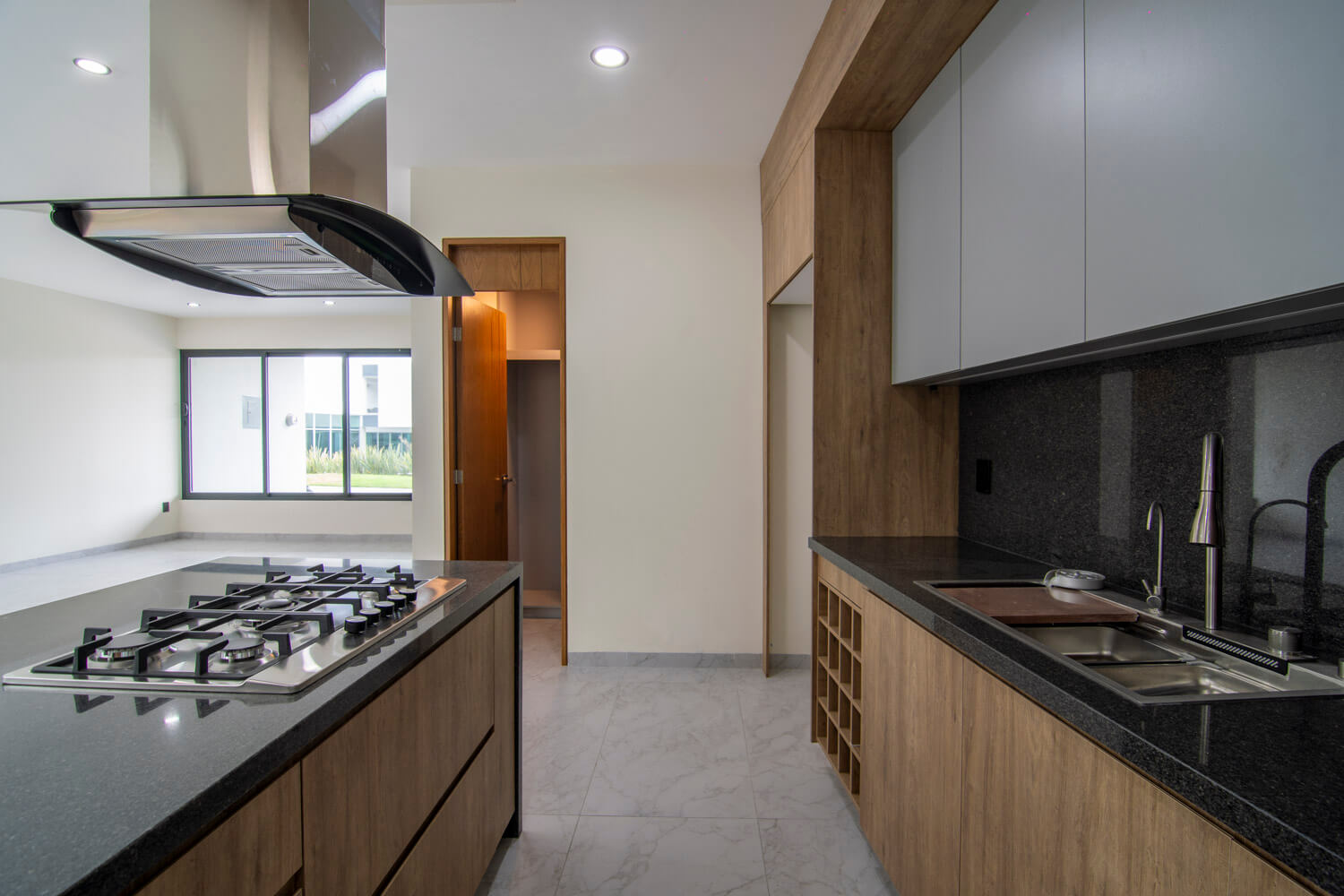 Casa en venta en Atmósfera Hábitat y Equilibrio, Bosques de Santa Anita – foto 9