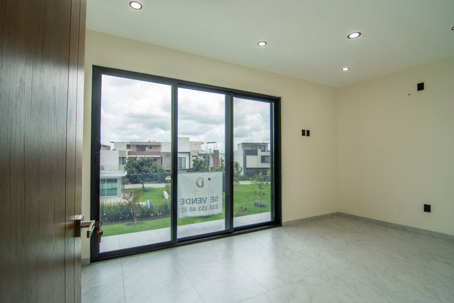 Casa en venta en Atmósfera Hábitat y Equilibrio, Bosques de Santa Anita – foto 17