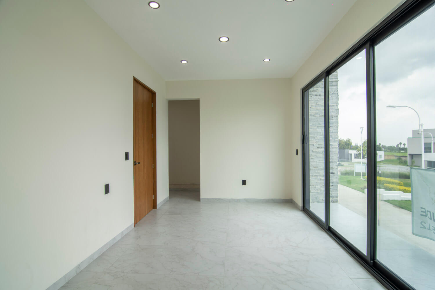Casa en venta en Atmósfera Hábitat y Equilibrio, Bosques de Santa Anita – foto 15