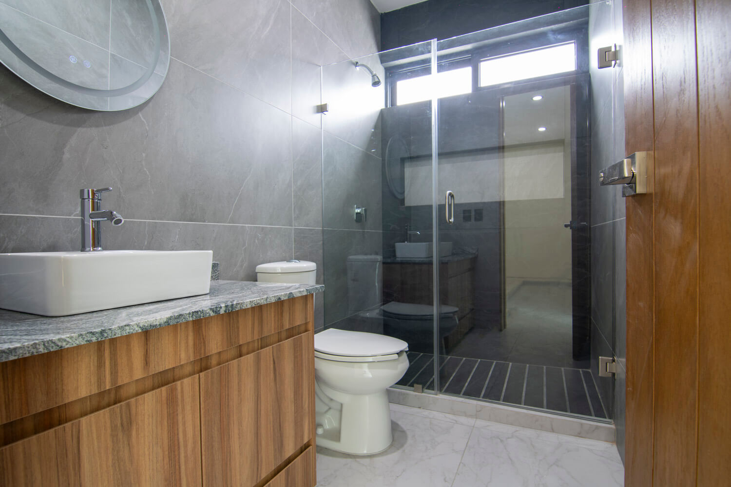 Casa en venta en Atmósfera Hábitat y Equilibrio, Bosques de Santa Anita – foto 16