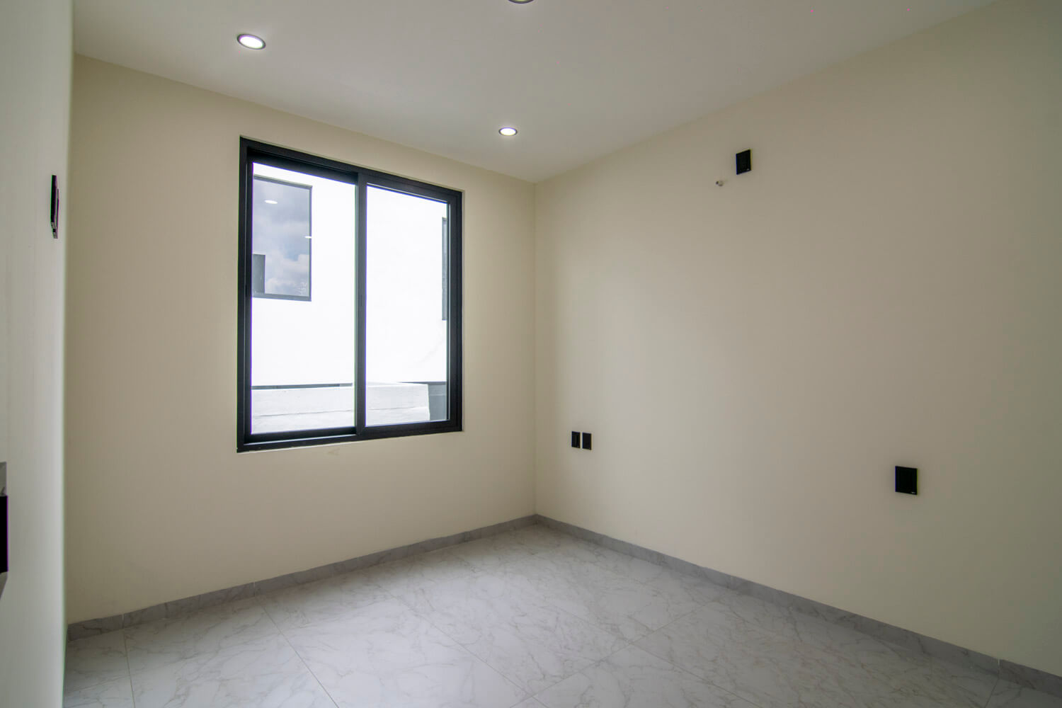 Casa en venta en Atmósfera Hábitat y Equilibrio, Bosques de Santa Anita – foto 19