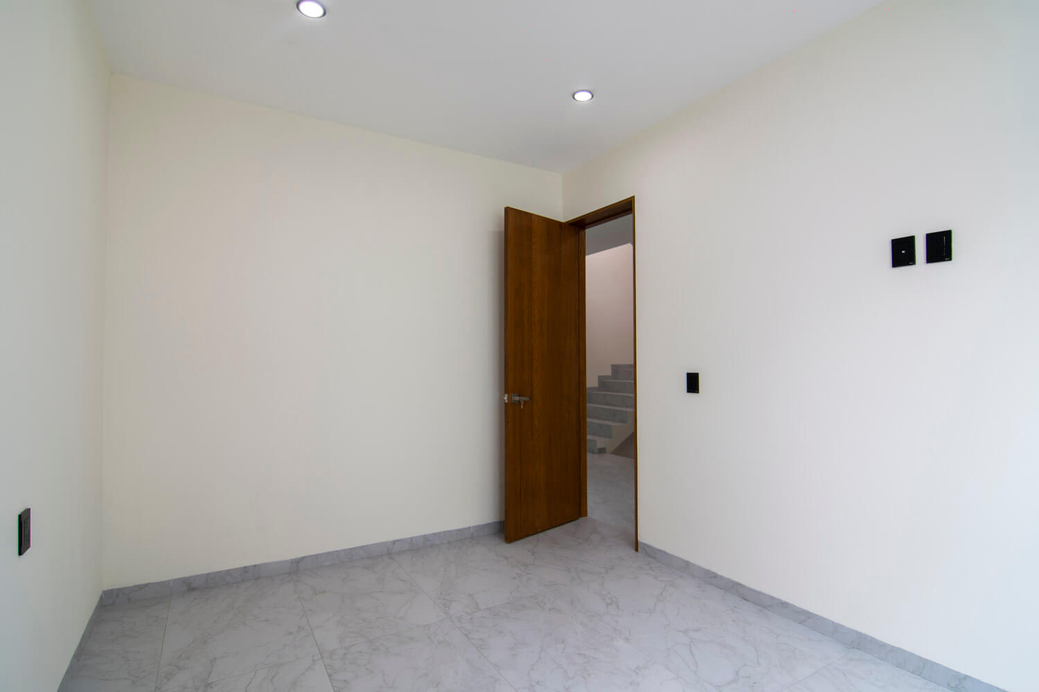 Casa en venta en Atmósfera Hábitat y Equilibrio, Bosques de Santa Anita – foto 20