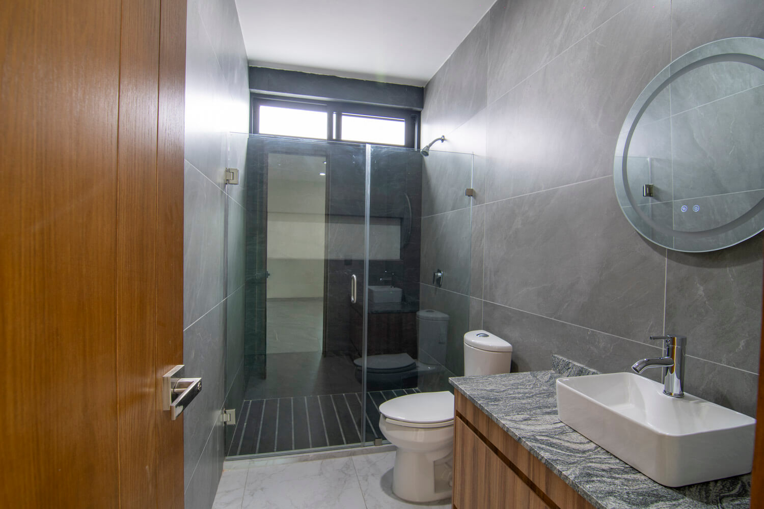 Casa en venta en Atmósfera Hábitat y Equilibrio, Bosques de Santa Anita – foto 22