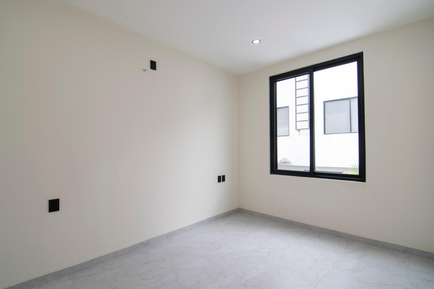 Casa en venta en Atmósfera Hábitat y Equilibrio, Bosques de Santa Anita – foto 24