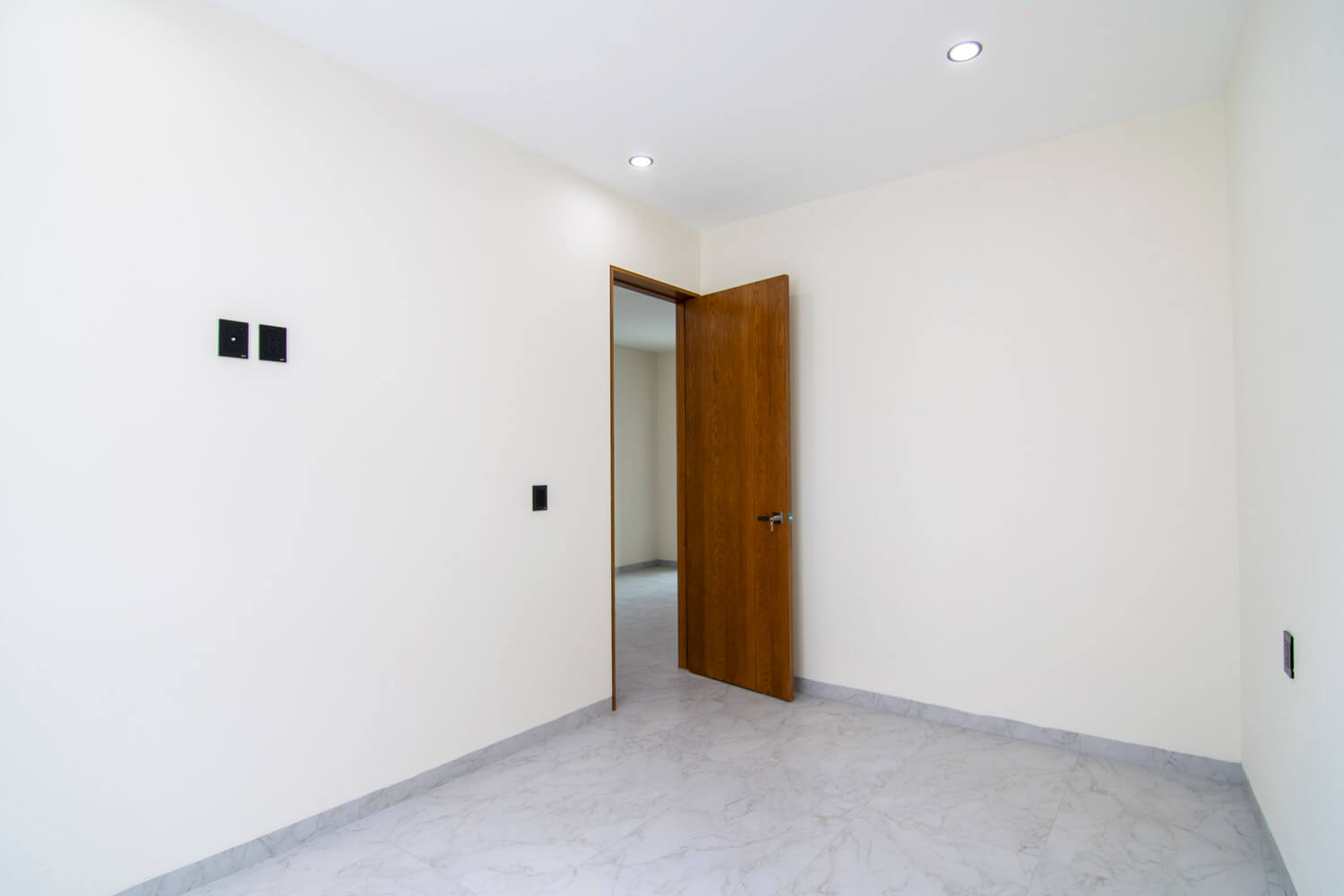 Casa en venta en Atmósfera Hábitat y Equilibrio, Bosques de Santa Anita – foto 25