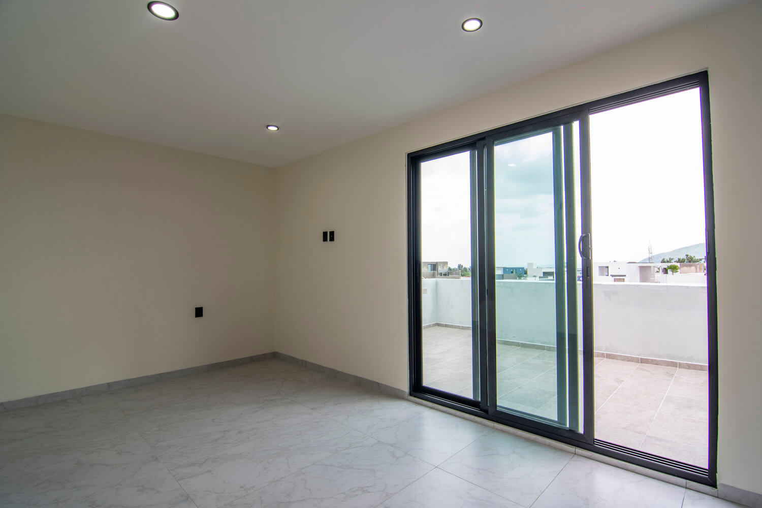 Casa en venta en Atmósfera Hábitat y Equilibrio, Bosques de Santa Anita – foto 29