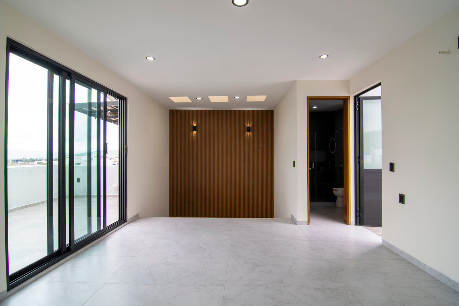 Casa en venta en Atmósfera Hábitat y Equilibrio, Bosques de Santa Anita – foto 27