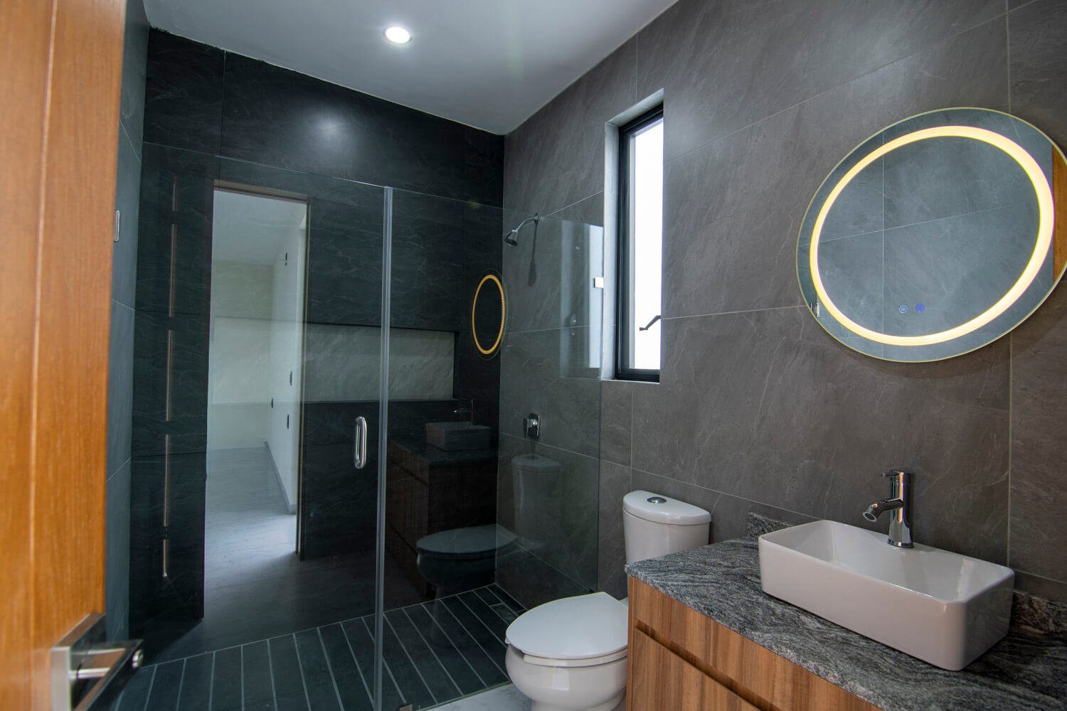 Casa en venta en Atmósfera Hábitat y Equilibrio, Bosques de Santa Anita – foto 28