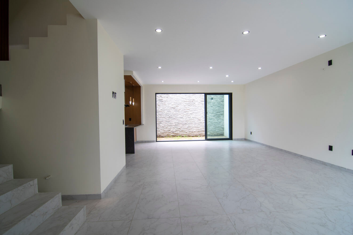 Casa en venta en Atmósfera Hábitat y Equilibrio, Bosques de Santa Anita – foto 11