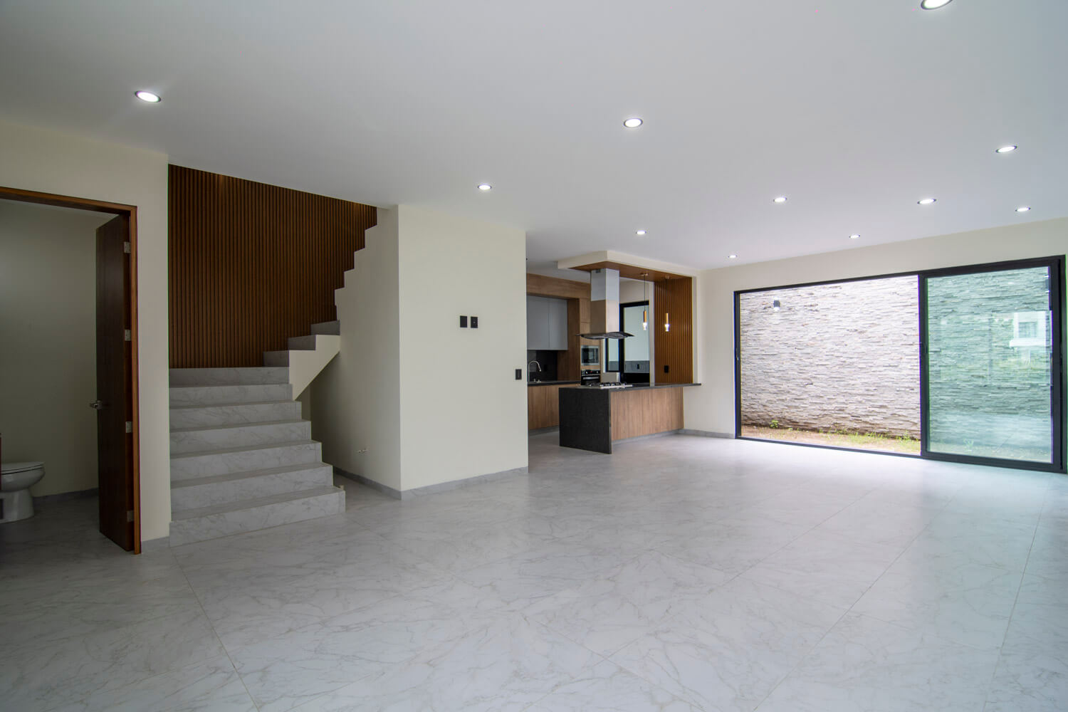 Casa en venta en Atmósfera Hábitat y Equilibrio, Bosques de Santa Anita – foto 13
