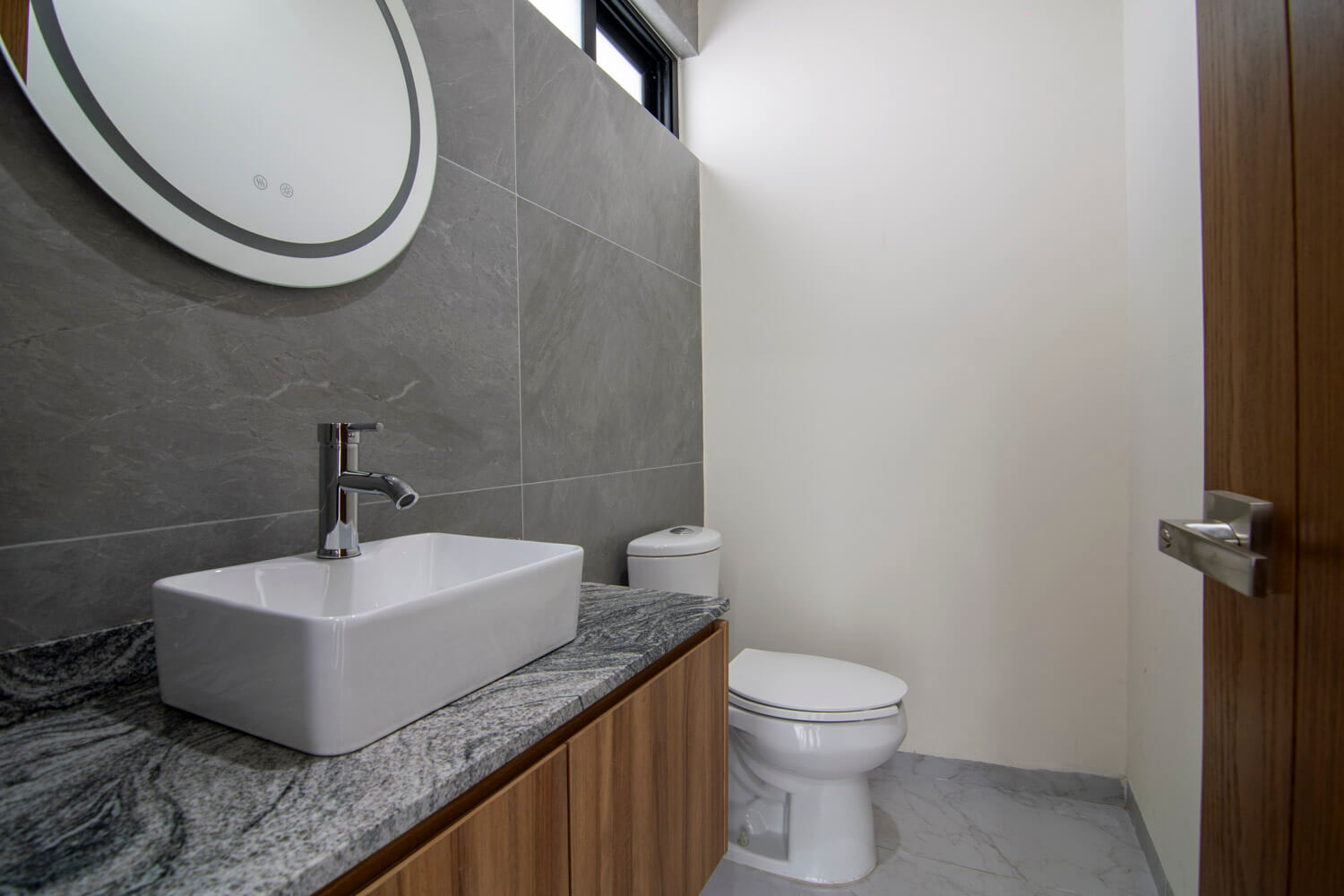 Casa en venta en Atmósfera Hábitat y Equilibrio, Bosques de Santa Anita – foto 12