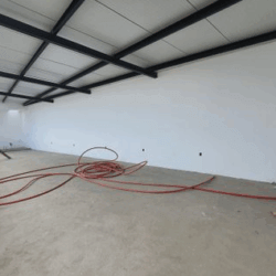 Local en renta en Balcones del Sol, Zapopan · 68 m²