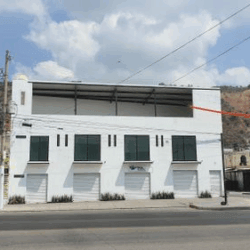 Local comercial en renta en Balcones del Sol, Zapopan