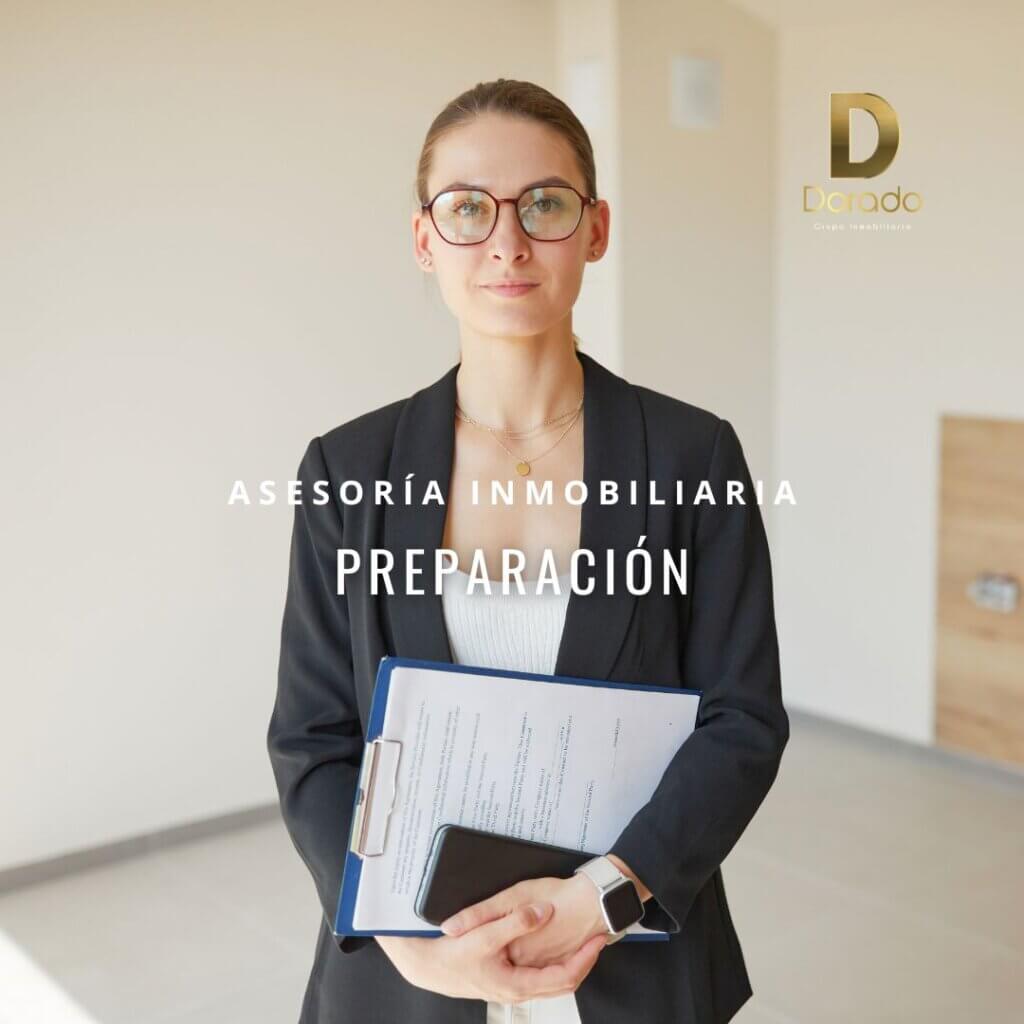 Asesor inmobiliario en Zapopan | Dorado Grupo Inmobiliario