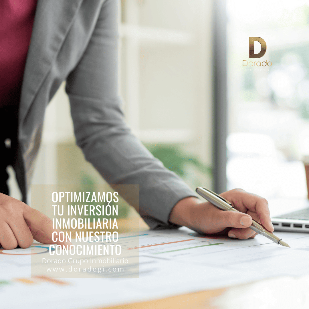 Inversión inmobiliaria en Zapopan