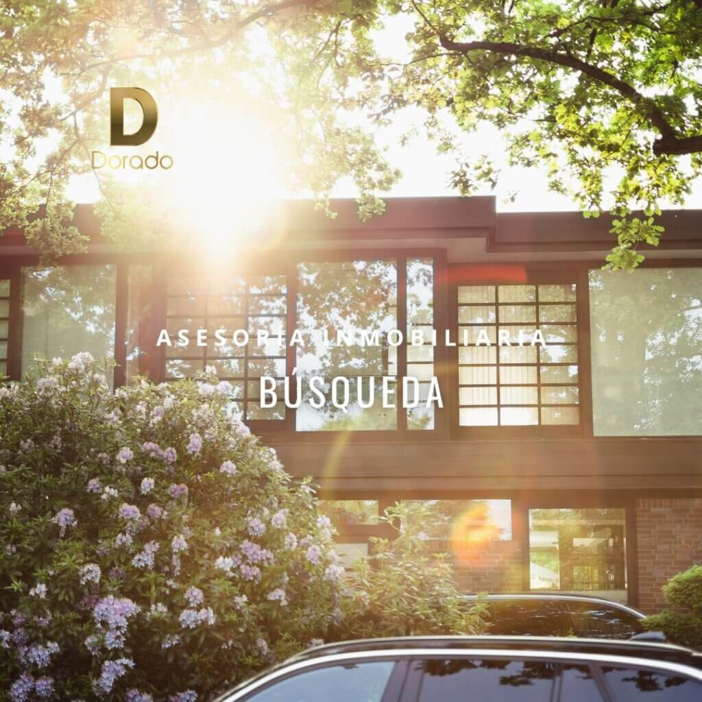 Encuentra propiedades en venta y renta en Zapopan con asesoría inmobiliaria profesional.