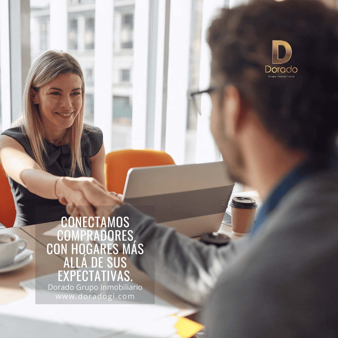 Vender mi casa en Zapopan