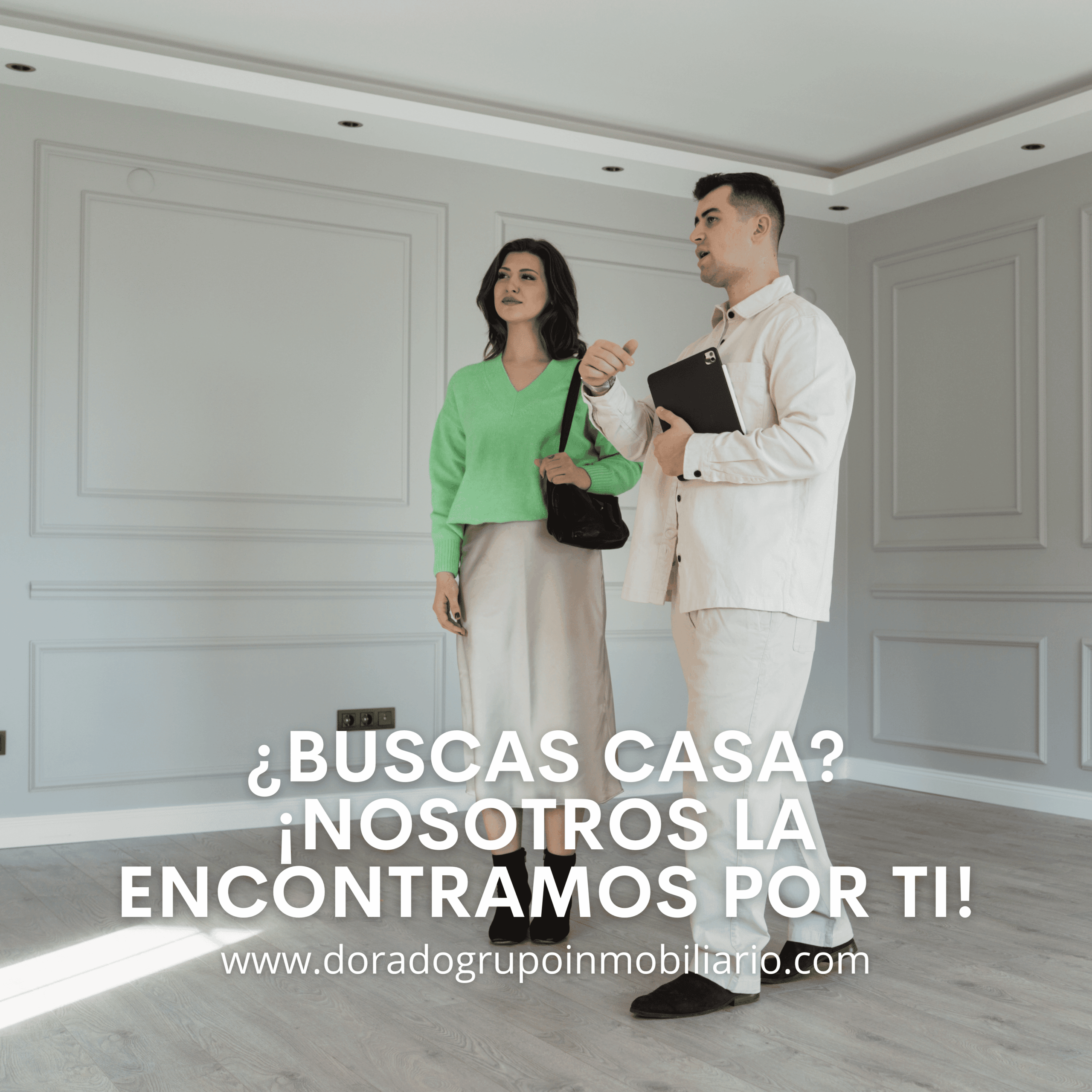 Casas en venta en Zapopan